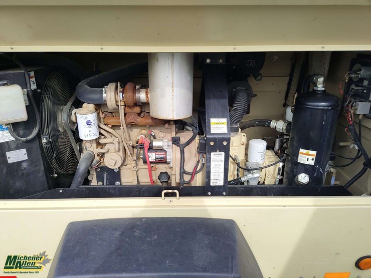 doosan-p185wjd-t4i-image-7
