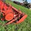 massey-ferguson-1486-image-15
