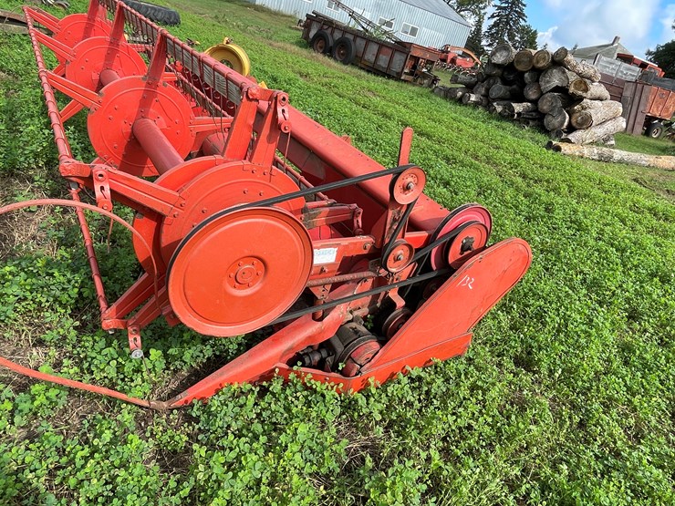 massey-ferguson-1486-image-15