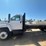 #102-•-2008-chevrolet-c8500-image-6