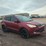 2015-ford-escape-se-image-2