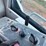takeuchi-tb175-image-30