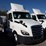 2018-freightliner-cascadia-126-image-2