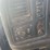 2006-chevrolet-2500-image-27