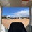 2017-takeuchi-tb240-image-37
