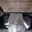 2019-freightliner-cascadia-126-image-70