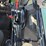 john-deere-4455-image-7