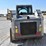 2020-takeuchi-tl12r2-image-19