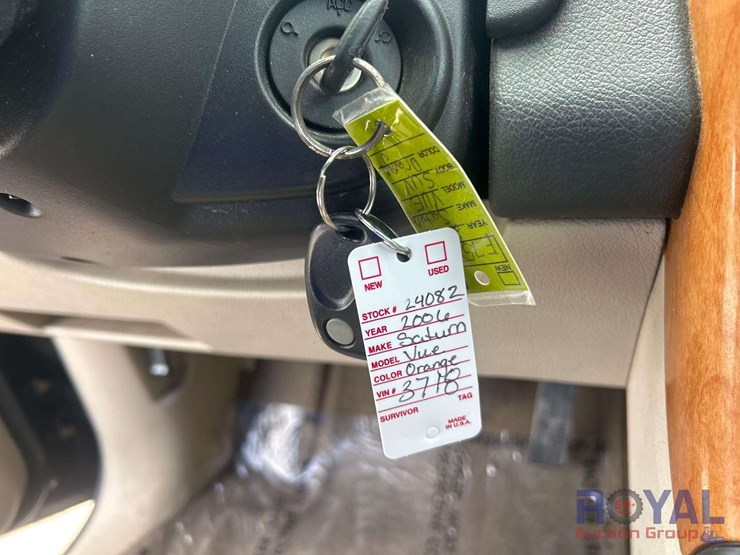 2006-saturn-vue-image-32