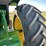 1979-john-deere-4640-image-29