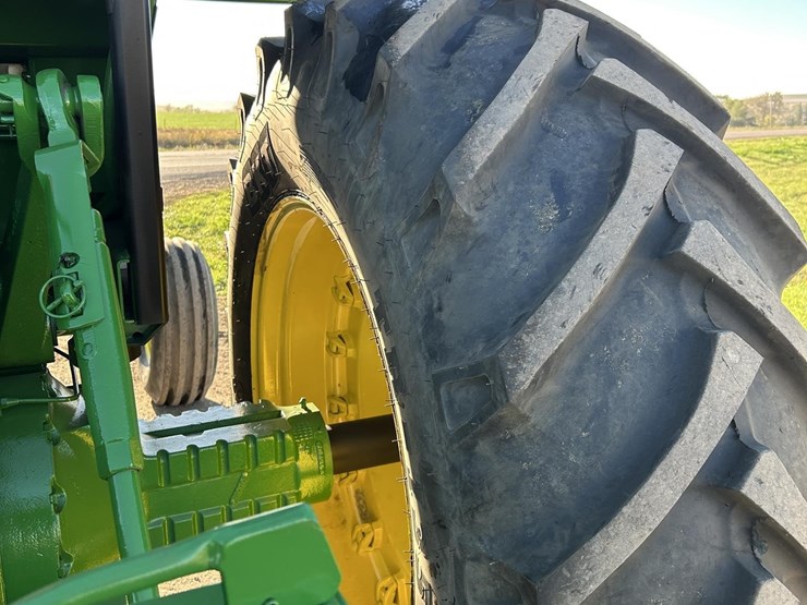 1979-john-deere-4640-image-29