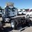 2017-freightliner-cascadia-113-image-7