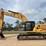 caterpillar-336-image-1