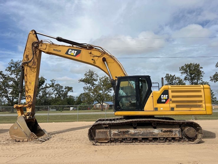caterpillar-336-image-1