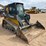 deere-325g-image-6