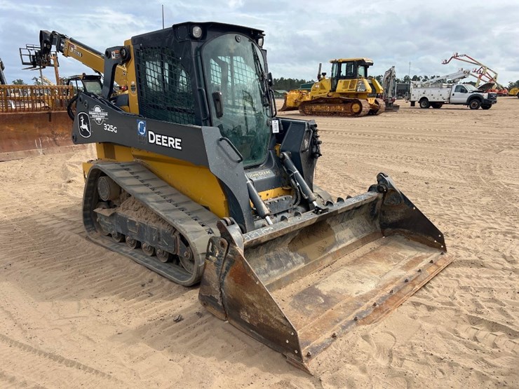 deere-325g-image-6