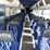 2009-mci-d4505-image-6
