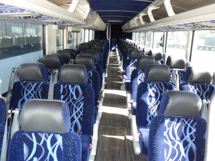 2009-mci-d4505-image-6