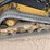 2016-caterpillar-259d-image-14