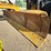 2020-caterpillar-150-awd-image-31