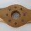 #14-•-#4295-•-vintage-wooden-replica-propeller-image-3