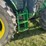 2022-john-deere-6135e-image-8