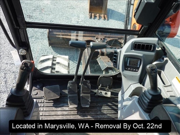 2018-kubota-kx080-image-11