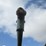 #5045-•-bazooka-20'-grain-auger-image-8