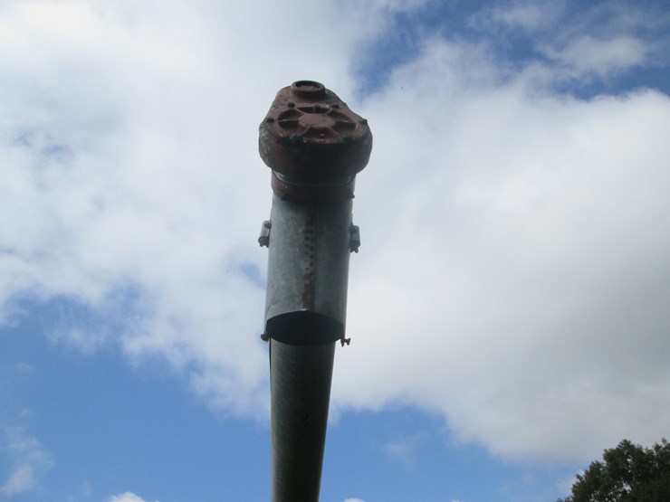 #5045-•-bazooka-20'-grain-auger-image-8