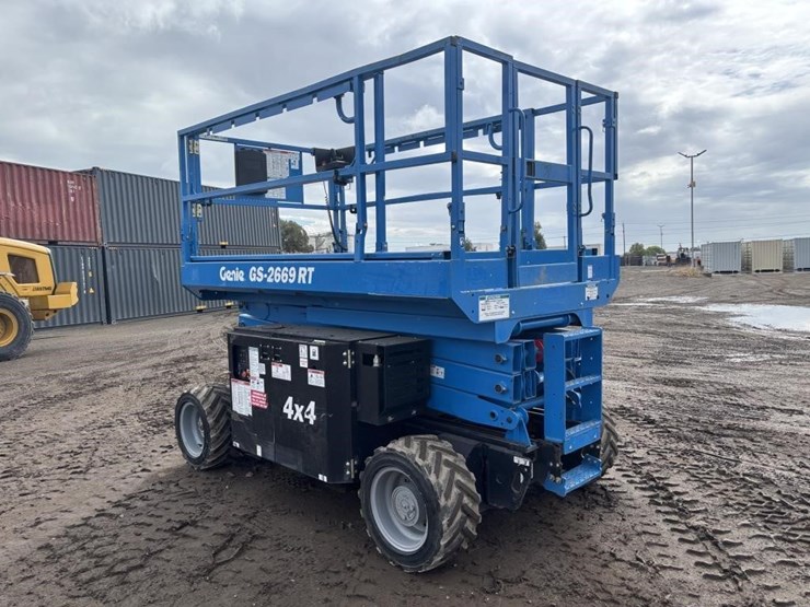 2018-genie-gs2669rt-image-4