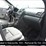 2018-ford-explorer-image-2