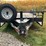 #151-•-2018-cornpro-tilt-deck-trailer-image-7