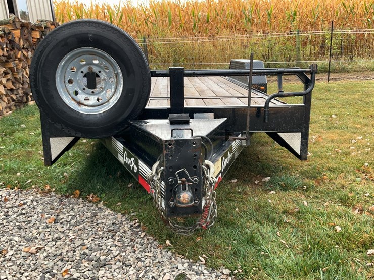 #151-•-2018-cornpro-tilt-deck-trailer-image-7