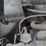 2012-ram-1500-slt-image-32