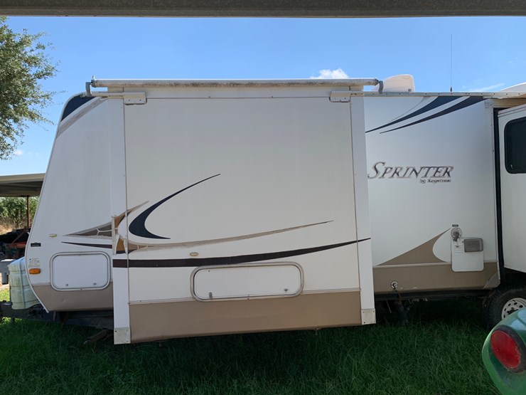 #107-•-2008-keystone-sprinter-rv-image-2