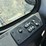 2012-terex-commander-5050-image-107