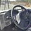 2006-international-durastar-4300-image-38