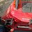 yanmar-f20d-image-31