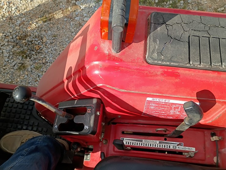 yanmar-f20d-image-31