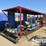 (5-76)-nov-jws-340-triplex-mud-pump,-s/n-62171,-w/-image-1
