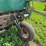 #5022-•-marliss-13'-grain-drill-image-15