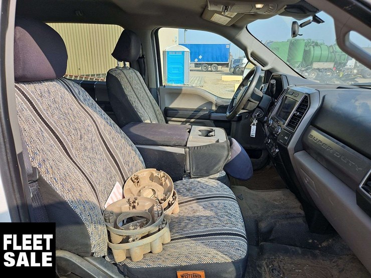 2021-ford-f250-image-19