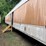 #204-•-new-horizon-mobile-home-image-5