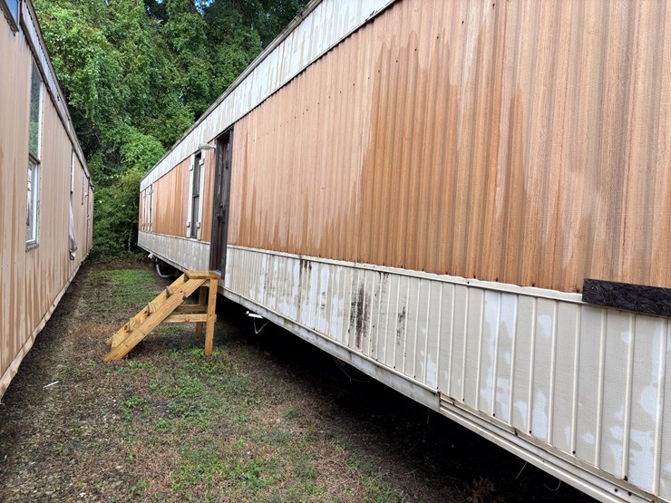 #204-•-new-horizon-mobile-home-image-5
