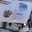 unused-2025-tpm-quick-hitch-to-suit-mini-excavator,-1”-pin-image-5
