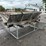 sno-way-4'x8'-stainless-salt-spreader-image-1