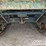yanmar-c30r-1-image-17