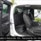 2016-gmc-canyon-image-24