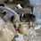 #1923-•-used-motor-image-6