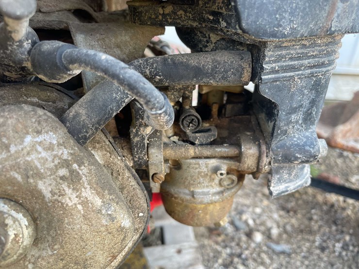 #1923-•-used-motor-image-6